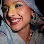 Mehreen Mansoor