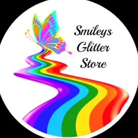 Smileysglitterstore