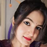 Simran ❤️