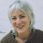 Laura | Evidence Based Yoga | Yoga Teacher Training