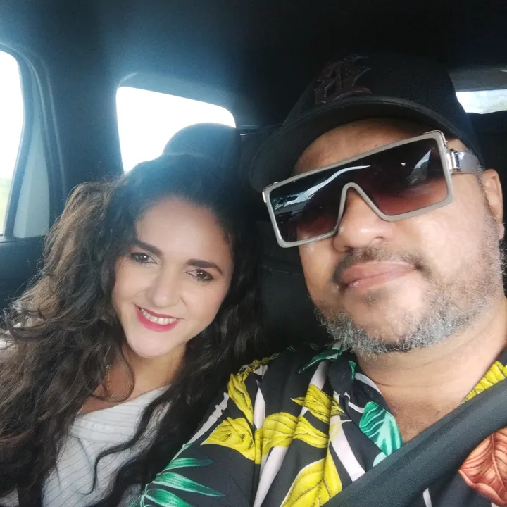 Flávinha & Rick