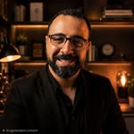 Youssef Daniel | يوسف دانيال