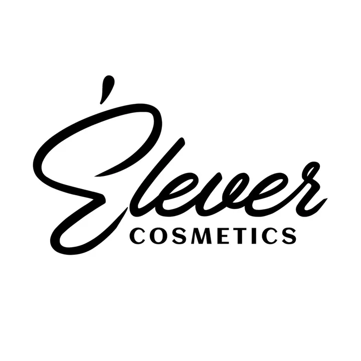 ÉleverCosmetics