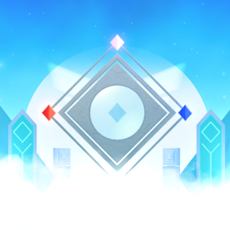 Rolling Lounge Community