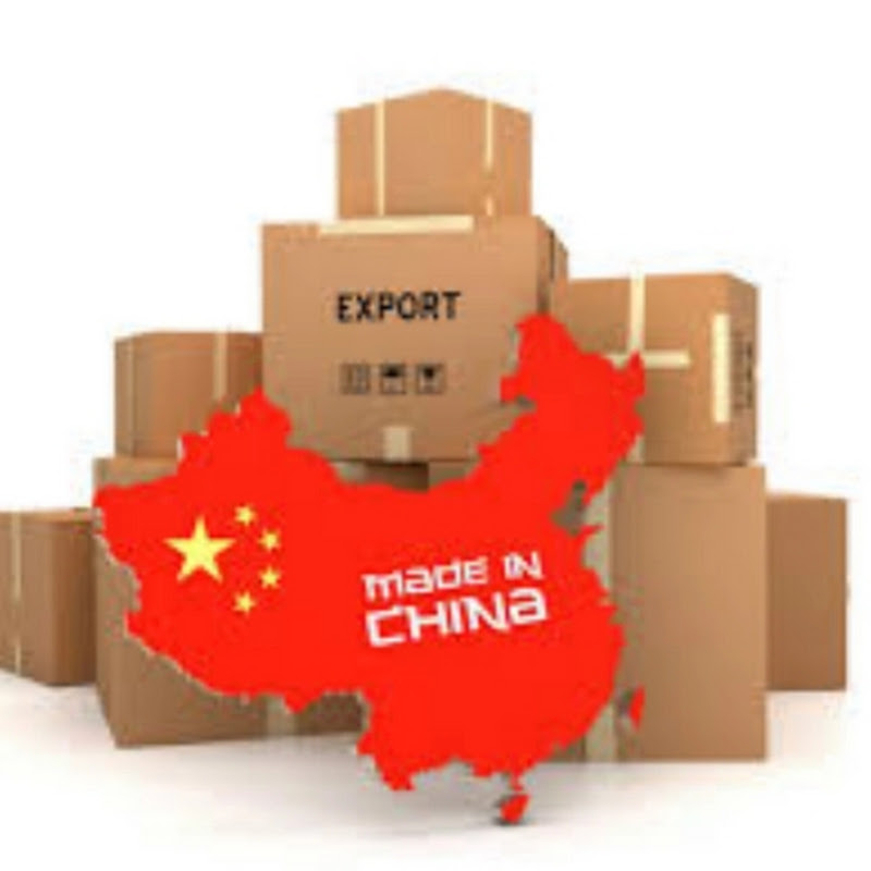 Xitoy Tovar 1688  Pinduoduo  Taobao  Alibaba