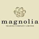 Magnolia Trading Company