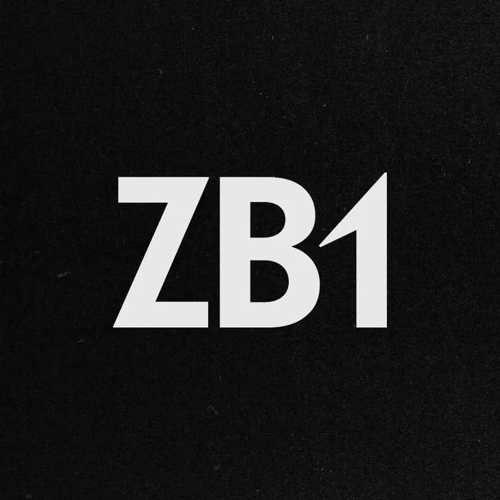 ZEROBASEONE