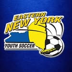 Eastern New York Youth Soccer Association