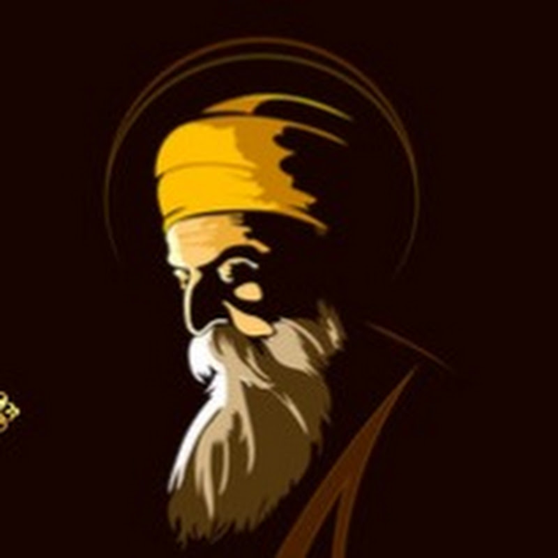 Surinder Ghataura