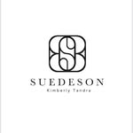 Suedeson by Kimberly Tandra