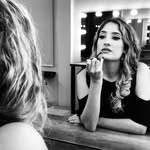 Dome Pazmiño | Maquilladora