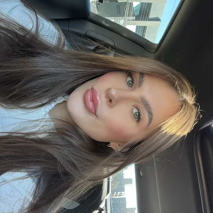 Lethicia Huk