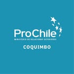 ProChile Coquimbo