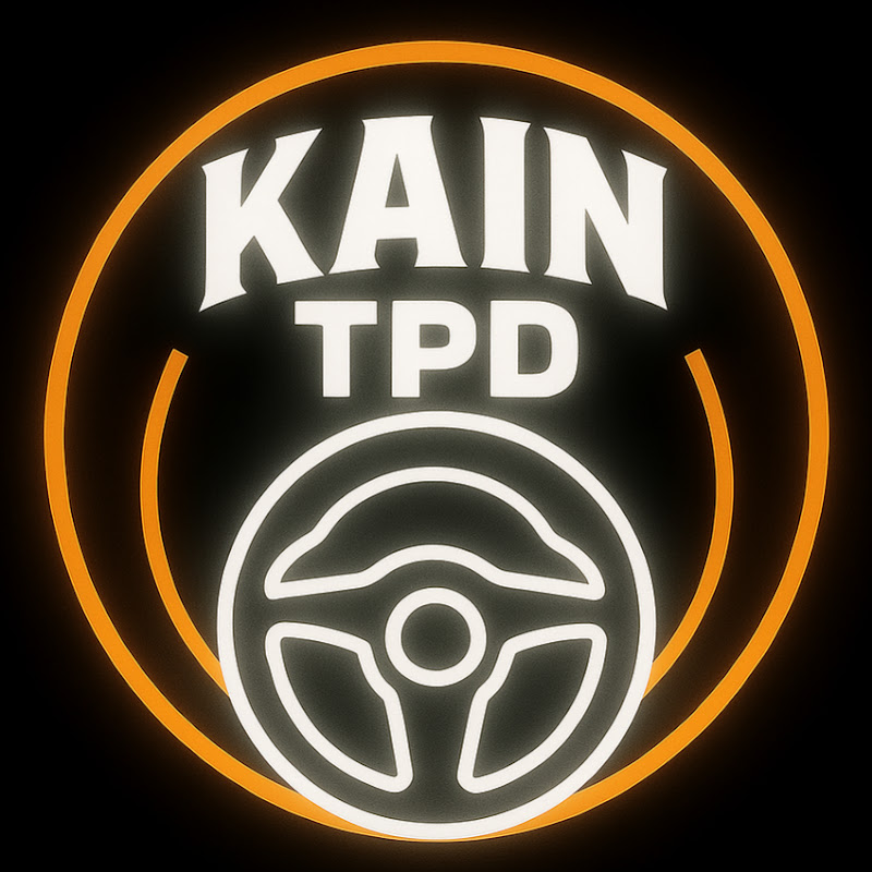 KainTPD