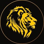 МОТИВАЦИЯ | САМОРАЗВИТИЕ | БИЗНЕС/ДЕНЬГИ