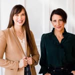 Morris Lare - Des Moines Interior Designers