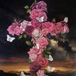 Debbie Clark Artist