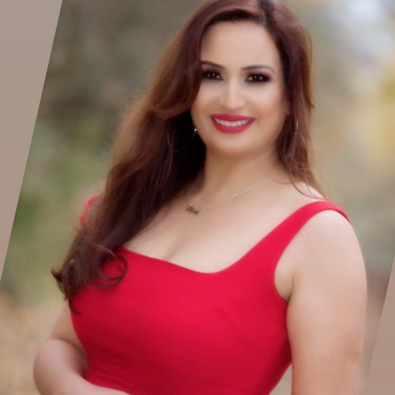 Prriya Kaur