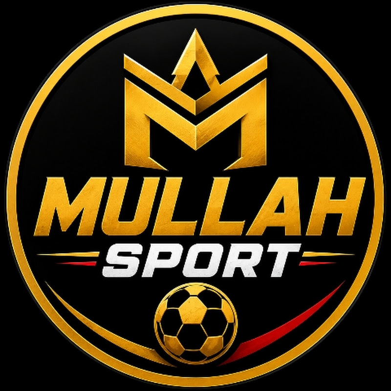 Mullah Sport