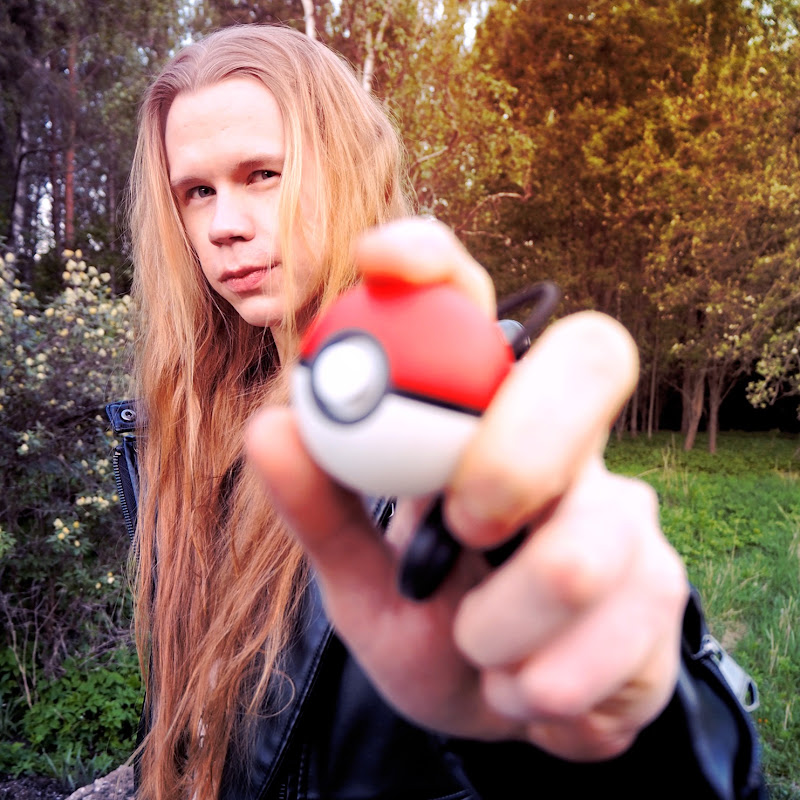 Otto Metalkake