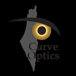 Curve Optics - بصريات كيرف