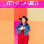 Maya-Elk Grove  Digital Creator