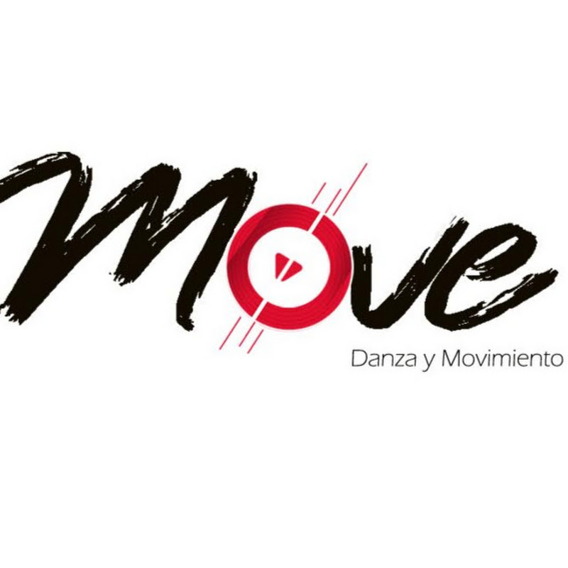 Move Danza & Movimiento