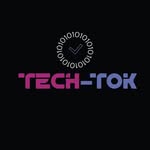Tech-Tok Net