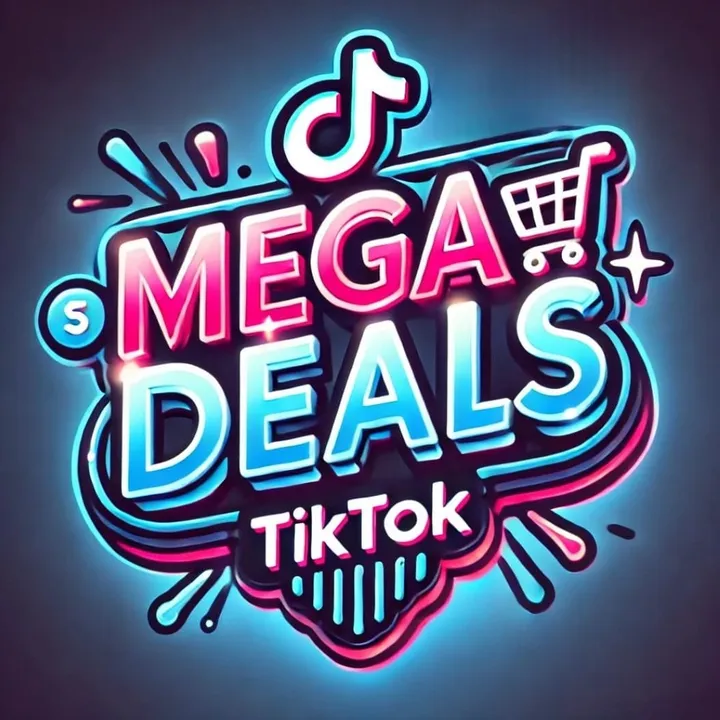 TikTok Mega Deals