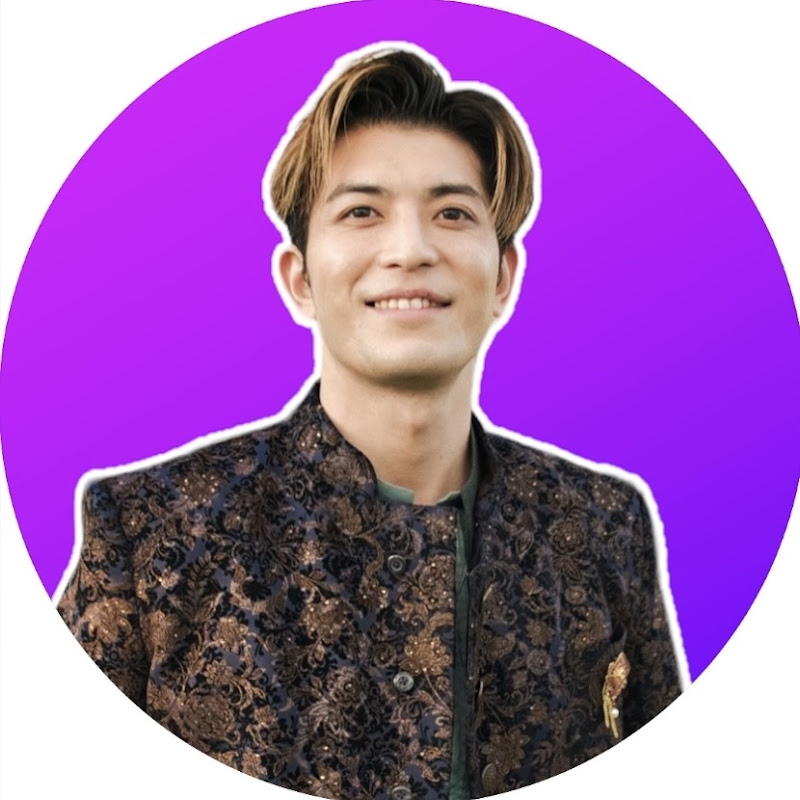 KAKETAKU