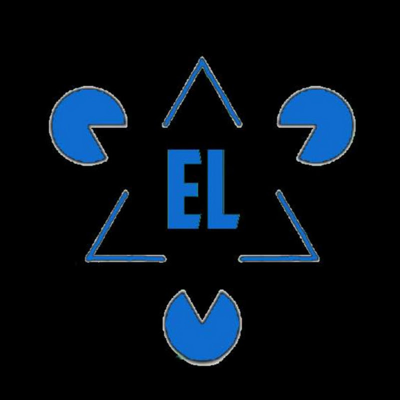 Evan Lefavor