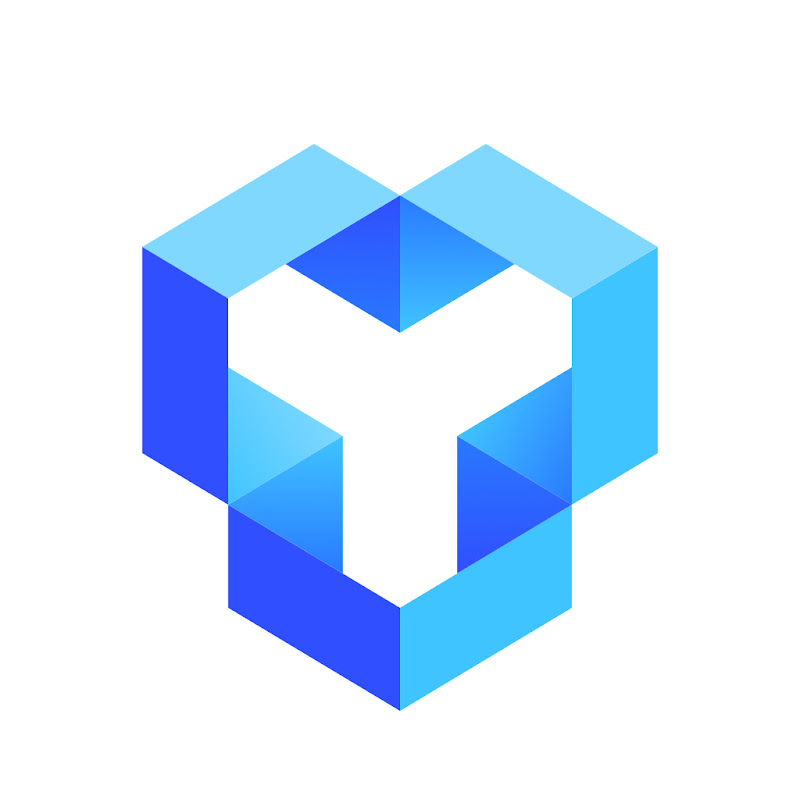 YouHodler