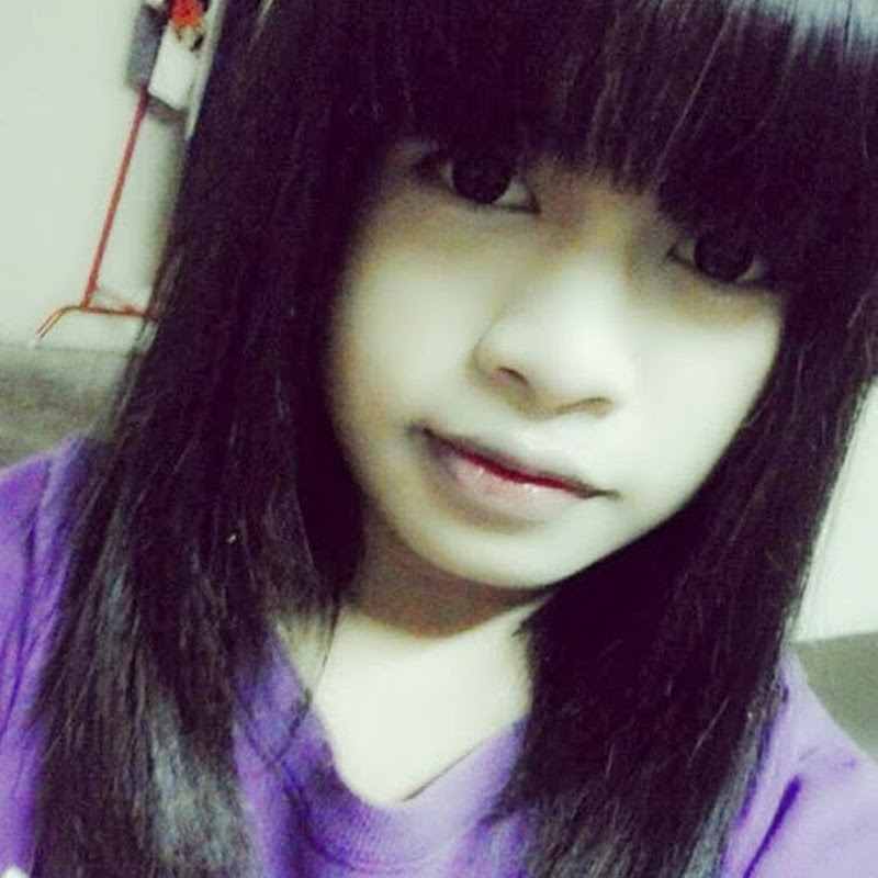 กมลวรรณ หาญ๊รงค์