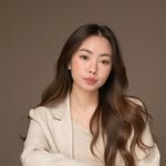 CARYSHA SUMAU • Lifestyle & Motherhood