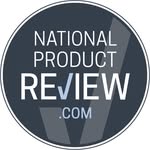 National Product Review