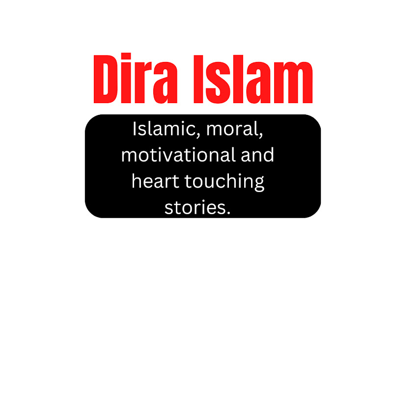Dira Islam