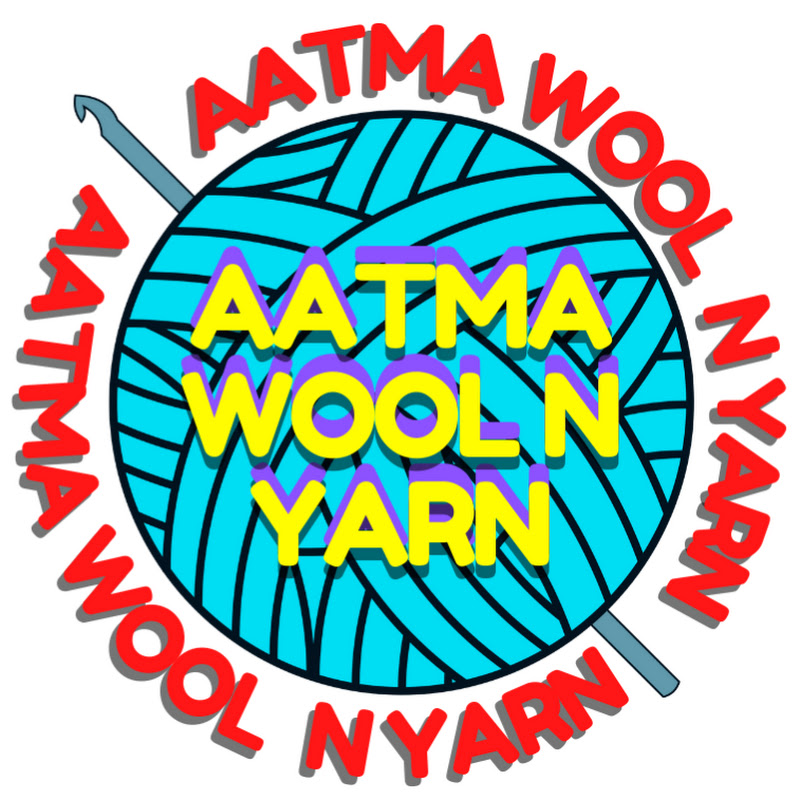 Aatma WoolnYarn