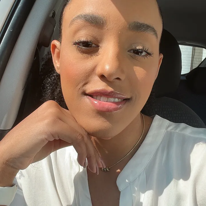 bellaafreitas