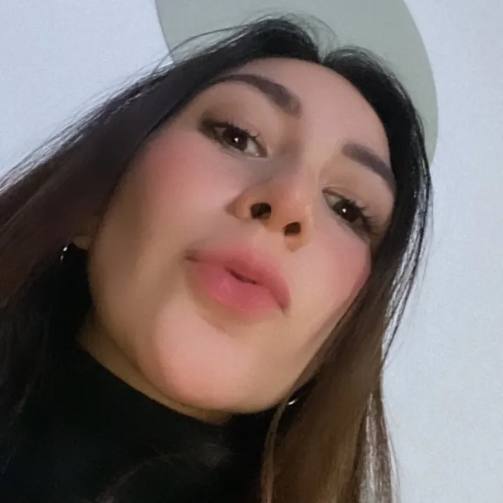 Ale Zaldivar Manzanares