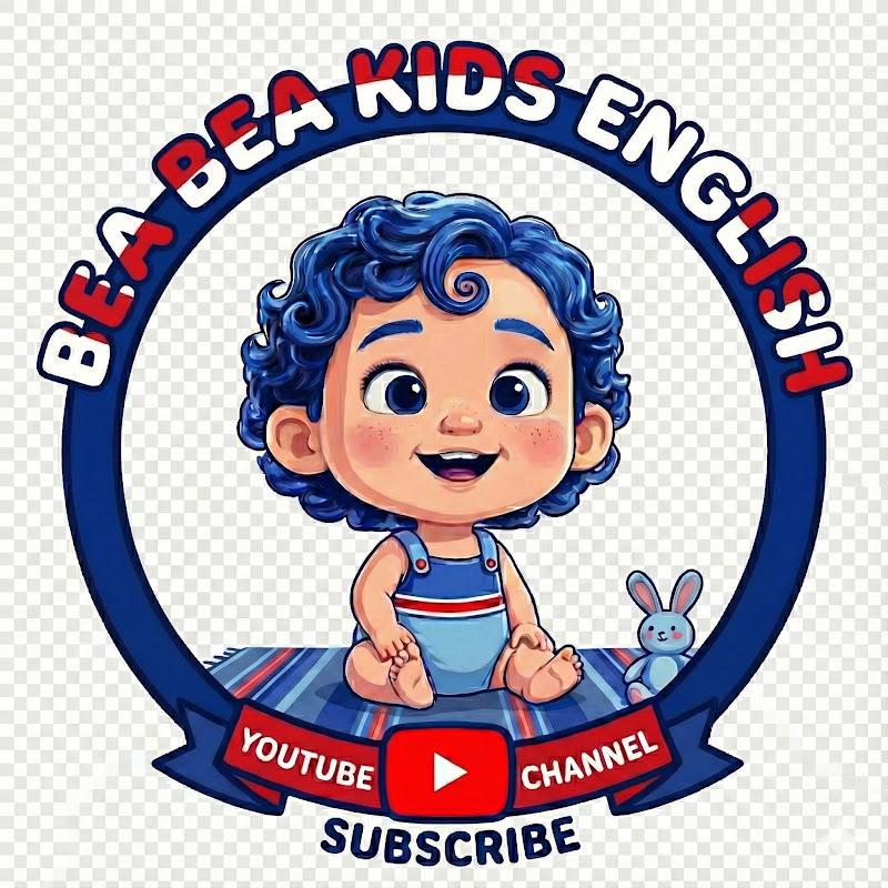 Bea Bea Kids English