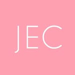 Jump Eat Cry Maternity