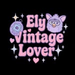 Ely VintageLover