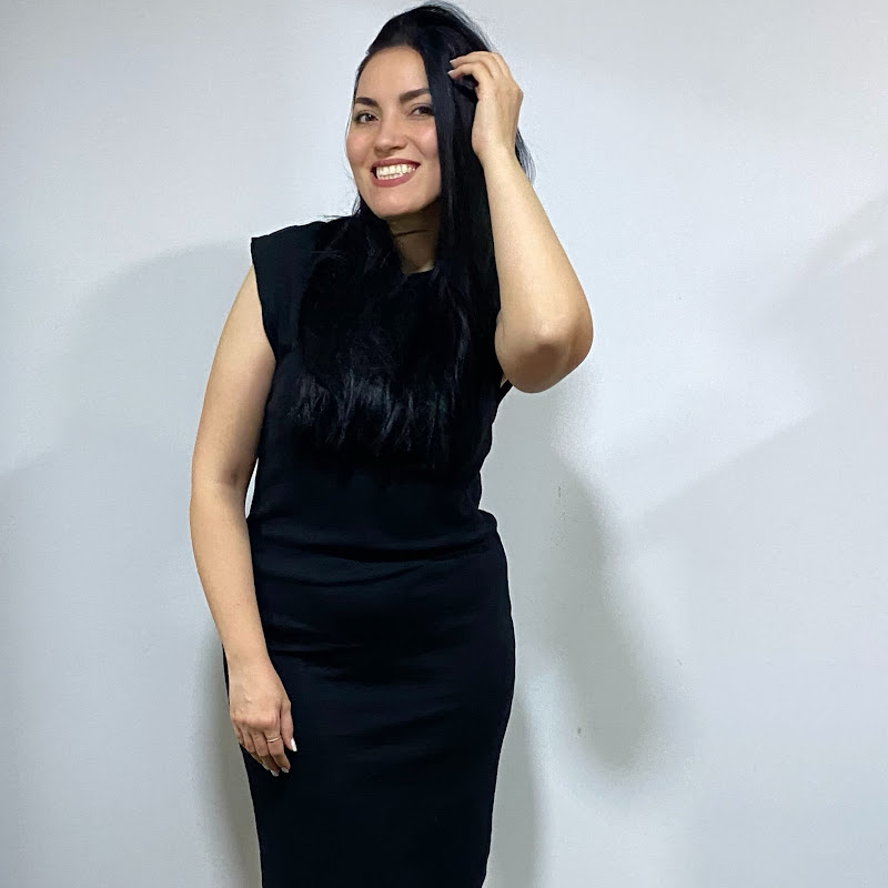 Adina B