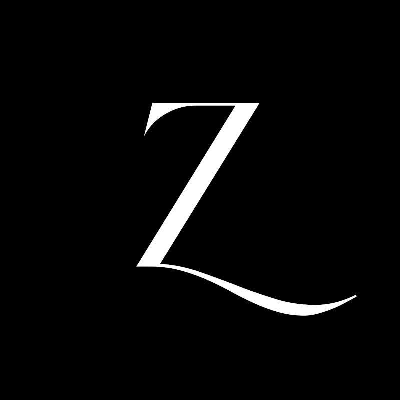 ZIMBOCHIC by Isabela Chiweshe