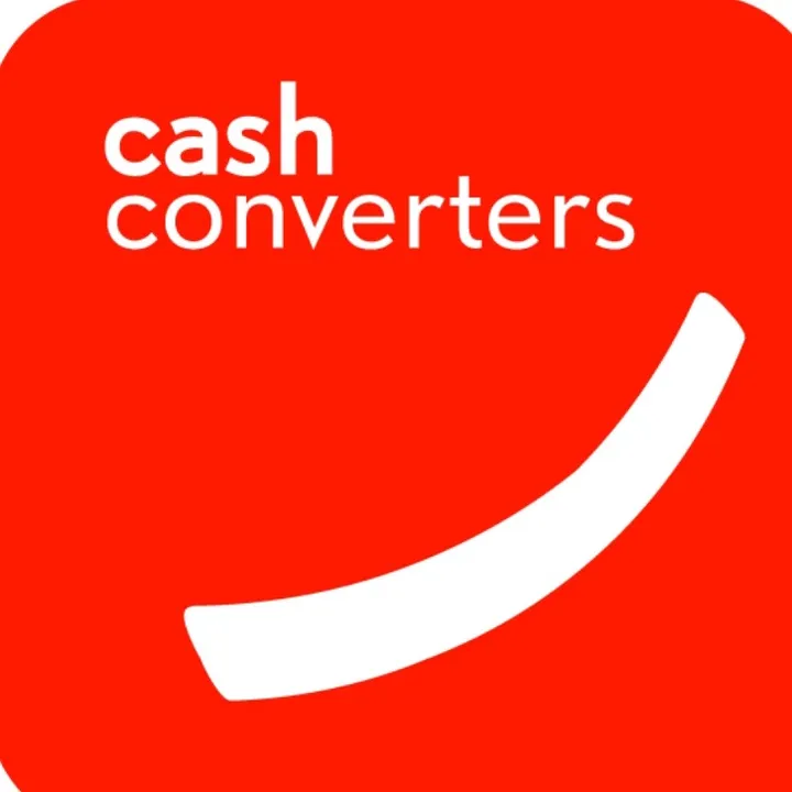 Cash Converters Woluwe