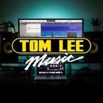Tom Lee Music Technology