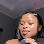 Okuhle Siyali