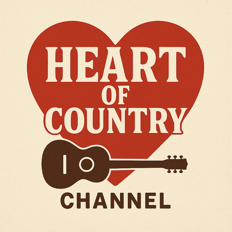 Heart of Country