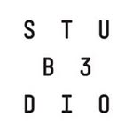 Studio B3