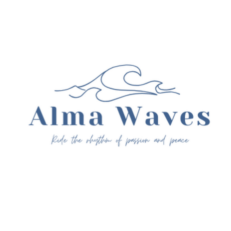 Alma Waves